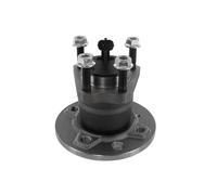 VAICO V40-0543 Wheel Hub