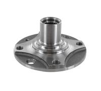 VAICO Wheel Hub for OPEL KADETT E Estate Van T85 1984-09 to 1989-07