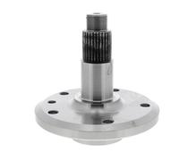 VAICO Wheel Hub for OPEL OMEGA B Estate V94 1999-09 to 2003-07 V40-1429