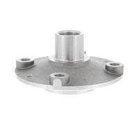 VAICO V42-0286 Wheel Hub