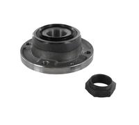 VAICO V42-0063 Wheel bearing kit