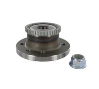 VAICO Wheel Hub for RENAULT LAGUNA I Grandtour K56 1999-09 to 2001-03
