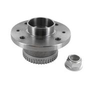 VAICO V46-0093 Wheel bearing kit