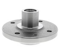 VAICO V46-0646 Wheel Hub