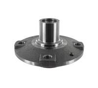 VAICO V46-9713 Wheel Hub