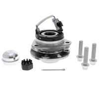 VAICO - V40-7004 - Wheel Hub - fits VAUXHALL 1603209