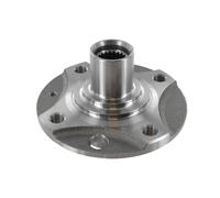 VAICO V40-0794 Wheel Hub