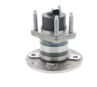 VAICO - V40-7005 - Wheel Hub - fits VAUXHALL 1604003