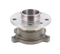 VAICO Wheel Hub for VOLVO XC60 I SUV 156 2013-10 to 2017-12 V95-0521