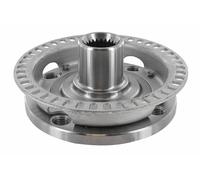 VAICO V10-1422 Wheel Hub