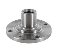 VAICO Wheel Hub for VW PASSAT B2 Saloon 32B 1984-08 to 1988-03 V10-1395
