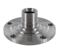 VAICO V10-0498 Wheel Hub