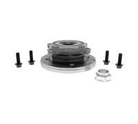 VAICO Wheel Hub Front Axle With IntEGRated Sensor Ring for MINI R50 V20-3055