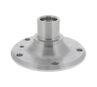 VAICO Wheel Hub High Quality for BMW 1 Coupe E82 2007-09 to 2013-10 V20-3428