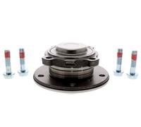 VAICO V20-0677 Wheel bearing kit