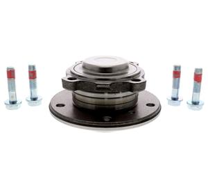 VAICO Wheel Hub High Quality for BMW 3 Coupe E92 2007-09 to 2013-06 V20-0677