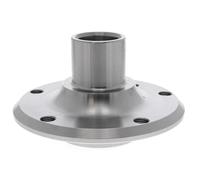 VAICO V20-3279 Wheel Hub