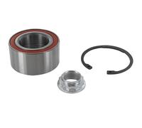 VAICO V20-0678 Wheel bearing kit