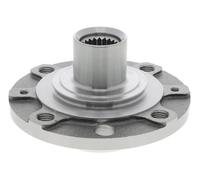 VAICO - V40-1428 - Wheel Hub - fits VAUXHALL 13495964