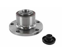 Front Wheel Bearing Kit For Skoda FABIA VW FOX POLO 99-11 6Q0407621AF