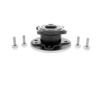 VAICO V20-3021 Wheel bearing kit