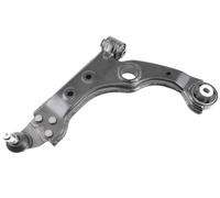 VAICO V24-0744 Suspension arm