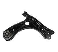 Front Lower Right Wheel Suspension Control trailing Arm For Audi A1 6R0407152F