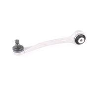 VAICO V10-4045 Suspension arm