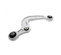 VAICO V10-4059 Suspension arm