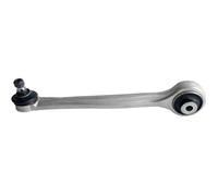 VAICO - V10-5263 - Suspension Control/Trailing Arm - fits VOLKSWAGEN 8W0407505E