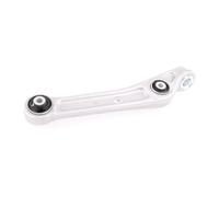 VAICO V10-5266 Suspension arm