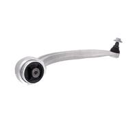 VAICO - V10-5347 - Suspension Control/Trailing Arm - fits VOLKSWAGEN 8W0407693B