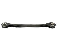 VAICO V10-5850 Suspension arm