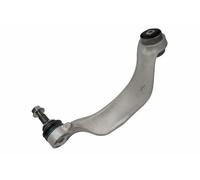 VAICO Wheel Suspension Control Arm for BMW 5 Gran Turismo F07 2013-2017 V20-1492