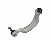 Wheel Suspension Control trailing Arm For Rolls-royce WRAITH GHOST 4083312
