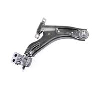VAICO Wheel Suspension Control Arm for CHEVROLET SPARK M300 2010 Onwards