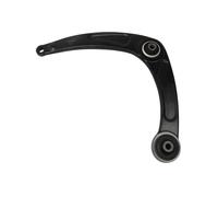 VAICO Wheel Suspension Control Arm for CITROEN BERLINGO Chassis B9 2010 - 2017