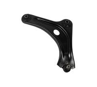 VAICO Wheel Suspension Control Arm for CITROEN C3 Pluriel 2003 Onwards V22-0040