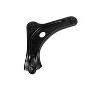 VAICO V22-0041 Suspension arm