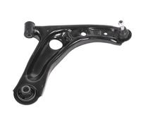 VAICO V42-0657 Suspension arm