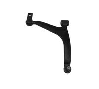 VAICO V22-0057 Suspension arm