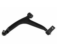 Vaico Control Arm V22-0058 - Front Lower Left Suspension Arm for Citroen Xsara Picasso 1999-2001