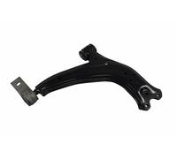 VAICO Wheel Suspension Control Arm for CITROEN XSARA PICASSO 2000-2005 V22-0055