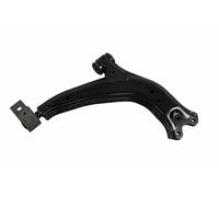 VAICO V22-0056 Suspension arm