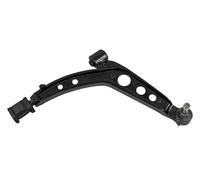VAICO Wheel Suspension Control Arm for FIAT CINQUECENTO VAN 1994-1998 V24-9571