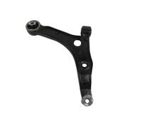 VAICO V24-7144 Suspension arm