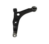 VAICO Wheel Suspension Control Arm for FIAT DUCATO 2010 Onwards V24-7145