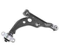 VAICO Wheel Suspension Control Arm for FIAT DUCATO Van 1998-2002 V22-0458