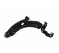 VAICO - V24-0034 - Control/Trailing Arm, wheel suspension - fits FIAT 51866701