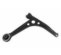 VAICO V10-7155 Suspension arm
